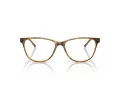 Armani Exchange Ochelari de Vedere AX 3047 8213