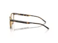 Armani Exchange Ochelari de Vedere AX 3047 8213