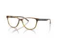Armani Exchange Ochelari de Vedere AX 3047 8213