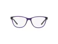 Armani Exchange Ochelari de Vedere AX 3047 8236