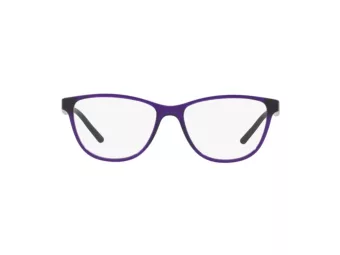 Armani Exchange Ochelari de Vedere AX 3047 8236
