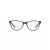 Armani Exchange Ochelari de Vedere AX 3047 8236