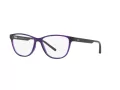 Armani Exchange Ochelari de Vedere AX 3047 8236
