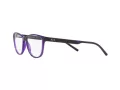 Armani Exchange Ochelari de Vedere AX 3047 8236