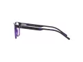 Armani Exchange Ochelari de Vedere AX 3047 8236