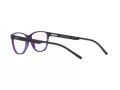 Armani Exchange Ochelari de Vedere AX 3047 8236