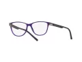 Armani Exchange Ochelari de Vedere AX 3047 8236