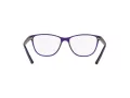 Armani Exchange Ochelari de Vedere AX 3047 8236