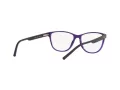 Armani Exchange Ochelari de Vedere AX 3047 8236