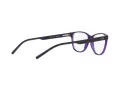 Armani Exchange Ochelari de Vedere AX 3047 8236