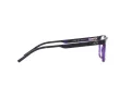 Armani Exchange Ochelari de Vedere AX 3047 8236