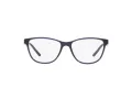 Armani Exchange Ochelari de Vedere AX 3047 8237 53