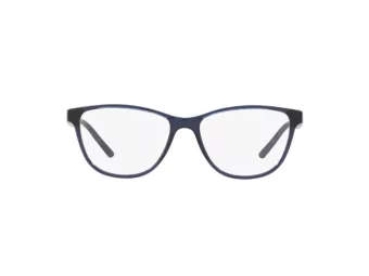 Armani Exchange Ochelari de Vedere AX 3047 8237 53