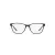 Armani Exchange Ochelari de Vedere AX 3047 8237 53