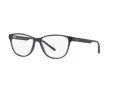 Armani Exchange Ochelari de Vedere AX 3047 8237 53