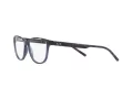 Armani Exchange Ochelari de Vedere AX 3047 8237 53