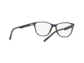 Armani Exchange Ochelari de Vedere AX 3047 8237 53