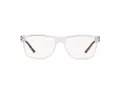 Armani Exchange Ochelari de Vedere AX 3048 8235 54