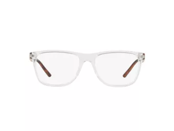Armani Exchange Ochelari de Vedere AX 3048 8235 54