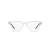 Armani Exchange Ochelari de Vedere AX 3048 8235 54
