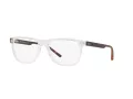 Armani Exchange Ochelari de Vedere AX 3048 8235 54