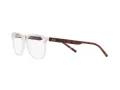 Armani Exchange Ochelari de Vedere AX 3048 8235 54