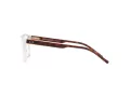 Armani Exchange Ochelari de Vedere AX 3048 8235 54