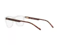 Armani Exchange Ochelari de Vedere AX 3048 8235 54