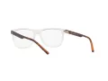 Armani Exchange Ochelari de Vedere AX 3048 8235 54