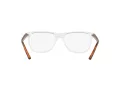 Armani Exchange Ochelari de Vedere AX 3048 8235 54