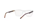 Armani Exchange Ochelari de Vedere AX 3048 8235 54