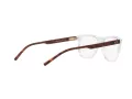 Armani Exchange Ochelari de Vedere AX 3048 8235 54