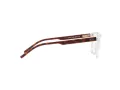 Armani Exchange Ochelari de Vedere AX 3048 8235 54