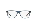 Armani Exchange Ochelari de Vedere AX 3048 8238 54