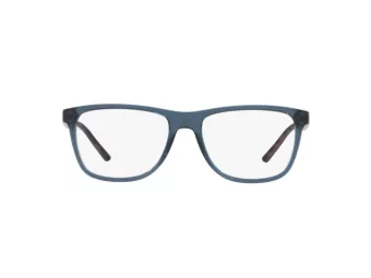 Armani Exchange Ochelari de Vedere AX 3048 8238 54