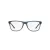 Armani Exchange Ochelari de Vedere AX 3048 8238 54