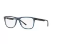 Armani Exchange Ochelari de Vedere AX 3048 8238 54
