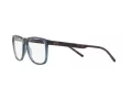 Armani Exchange Ochelari de Vedere AX 3048 8238 54