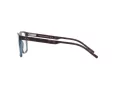 Armani Exchange Ochelari de Vedere AX 3048 8238 54