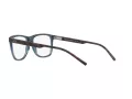 Armani Exchange Ochelari de Vedere AX 3048 8238 54