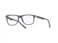Armani Exchange Ochelari de Vedere AX 3048 8238 54
