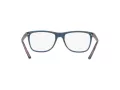 Armani Exchange Ochelari de Vedere AX 3048 8238 54