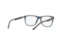 Armani Exchange Ochelari de Vedere AX 3048 8238 54
