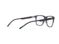 Armani Exchange Ochelari de Vedere AX 3048 8238 54