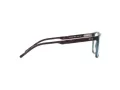 Armani Exchange Ochelari de Vedere AX 3048 8238 54