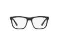 Armani Exchange Ochelari de Vedere AX 3050 8078 53