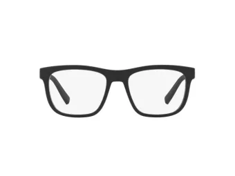 Armani Exchange Ochelari de Vedere AX 3050 8078 53