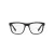 Armani Exchange Ochelari de Vedere AX 3050 8078 53