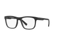 Armani Exchange Ochelari de Vedere AX 3050 8078 53