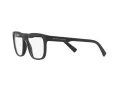 Armani Exchange Ochelari de Vedere AX 3050 8078 53